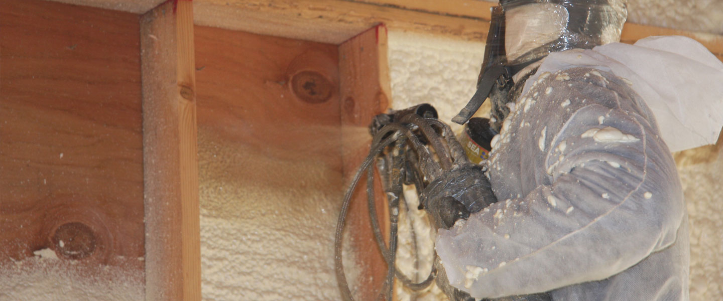 Chandler Insulation Contractors