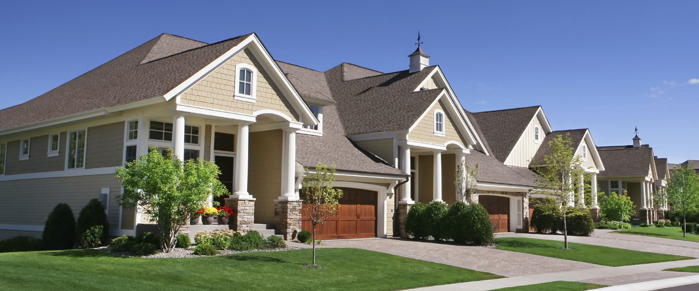 Chandler Arizona Home Insulation